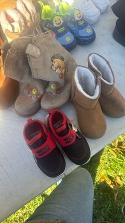 Size 6