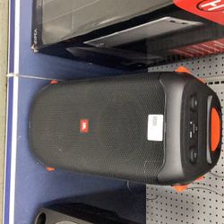 Speaker