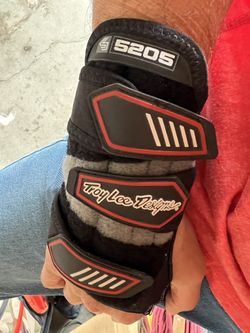 Troy Lee Designs 5205 Wrist Support