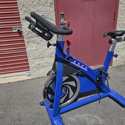 Gym  Equipment 