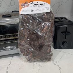 Carne Seca Estilo Sonora