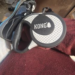 Kong Leash 