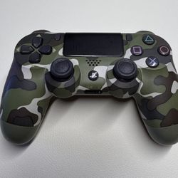 Dualshock 4 PS4 Controller 