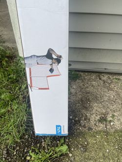 Baseball 7x7 L-screen