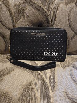 Mk Wallet