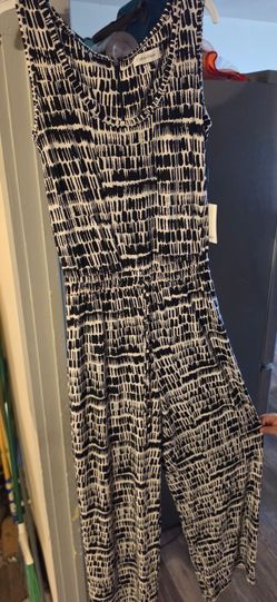 Kalvin Klein Jumpsuit