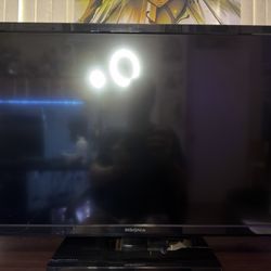 Insignia 32” LED TV