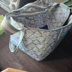 Victoria's Secret Tote