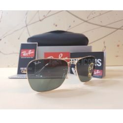 NEW original Ray Ban 