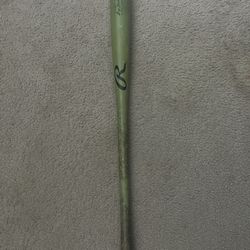 Rawlings Big Stick Elite 243 Composite Wood Bat