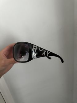 Roxy Sunglasses