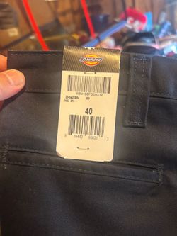 Dickies shorts sz 40