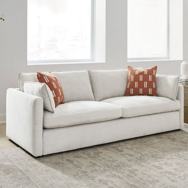 details by Becki Owens Tustin Sofa $399.99