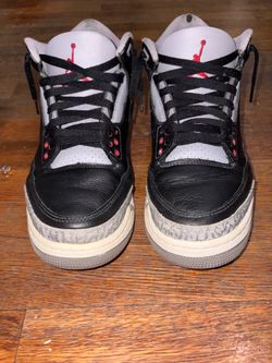 Air Jordan 3
