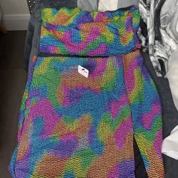 2 Piece Set