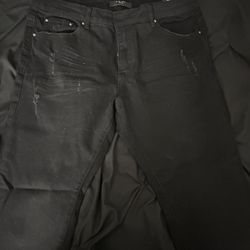 Amiri Jeans 36’