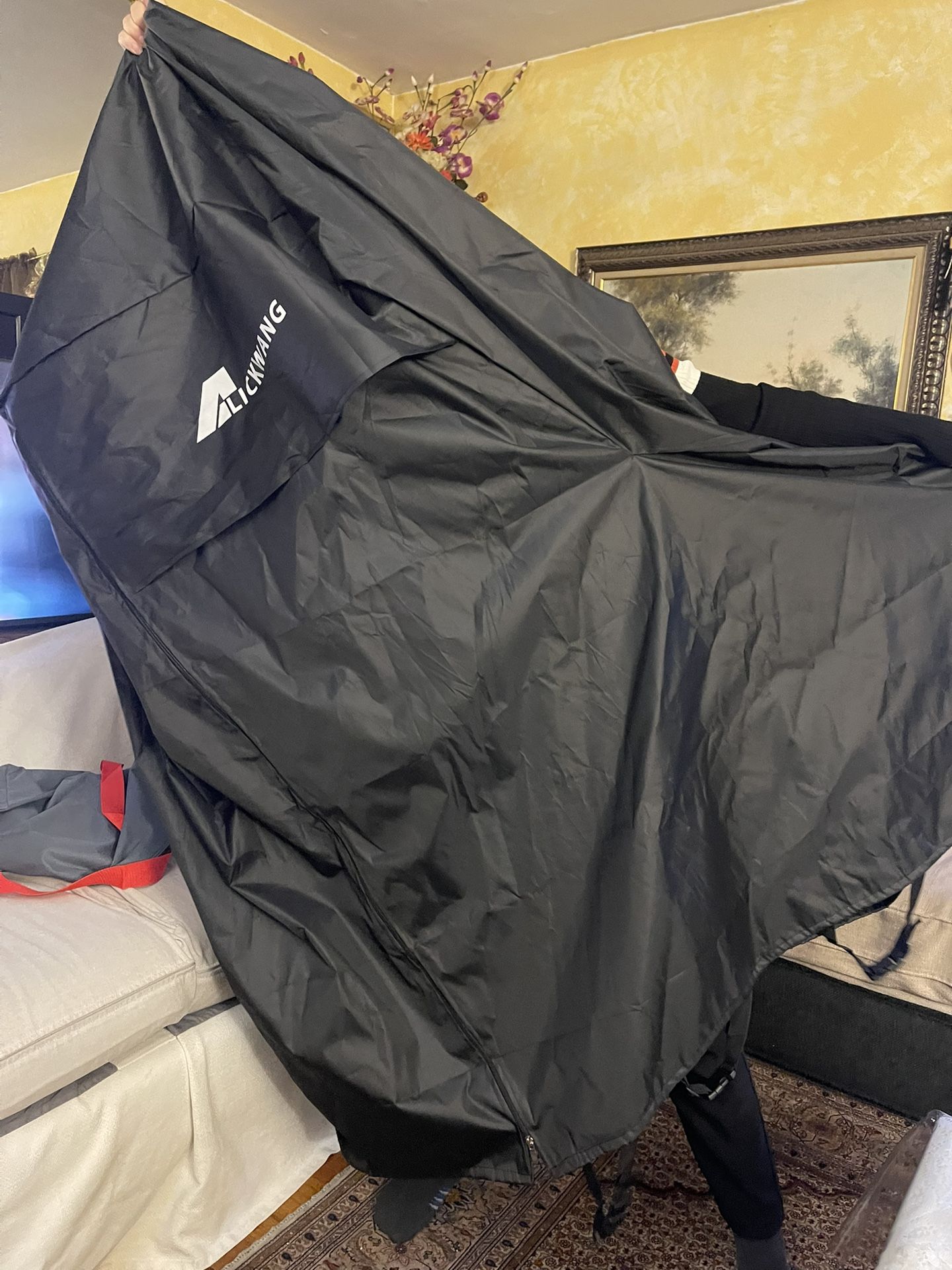 Bike / Motorcycle Cover Brand New