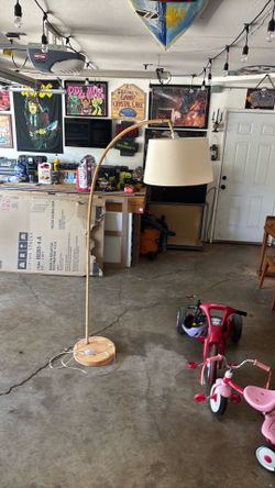 Lamp