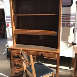 Boy’s 3 Piece Bedroom Set