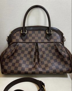 Louis Vuitton Hand Bag