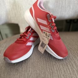 Adidas shoes 