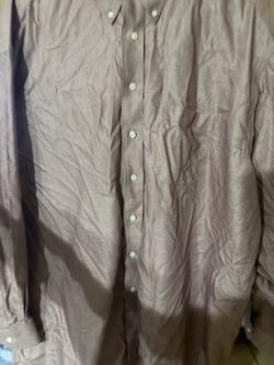 Size 2xl & 3xl