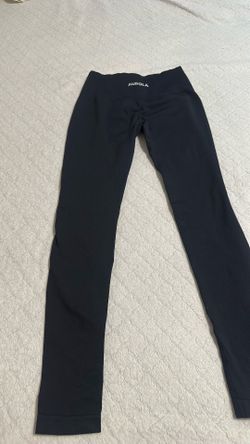 Leggings Size S.  Aurola 