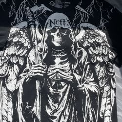 Men’s T-shirt