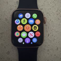 Apple Watch SE