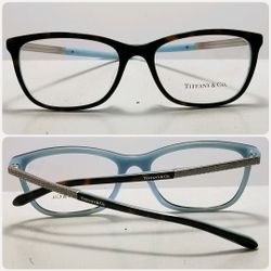 Tiffany optical frame new