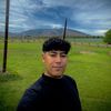 Emanuel Cortes