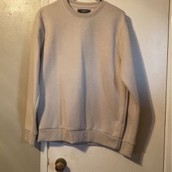 Forever 21 Sweatshirt