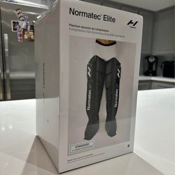 Normatic Elite 