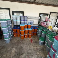 DETERGENT JABONES SCENTED BEADS FREE DELIVERY