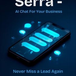 You Website Personal Chat Bot