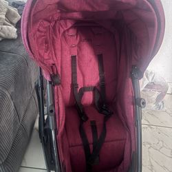 Stroller Good Condition