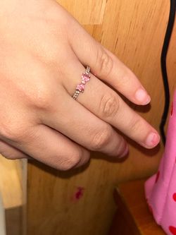 Pandora size 6