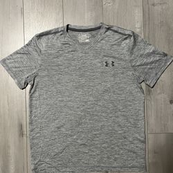 Under Armour Dry fit Training Shirt 