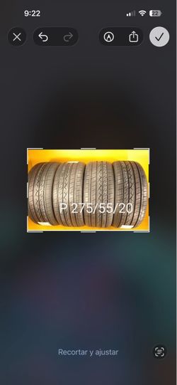 275-55-20