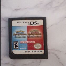 Pokemon mystery dungeon