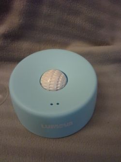 Lumova Silicone Slow Feeder Dog Bowl