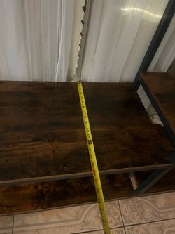 Closet/ organizer