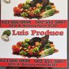 Luis
