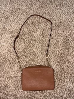 Michael Kors Cross Body
