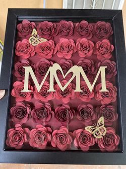 Perfect Gift For Mother’s Day