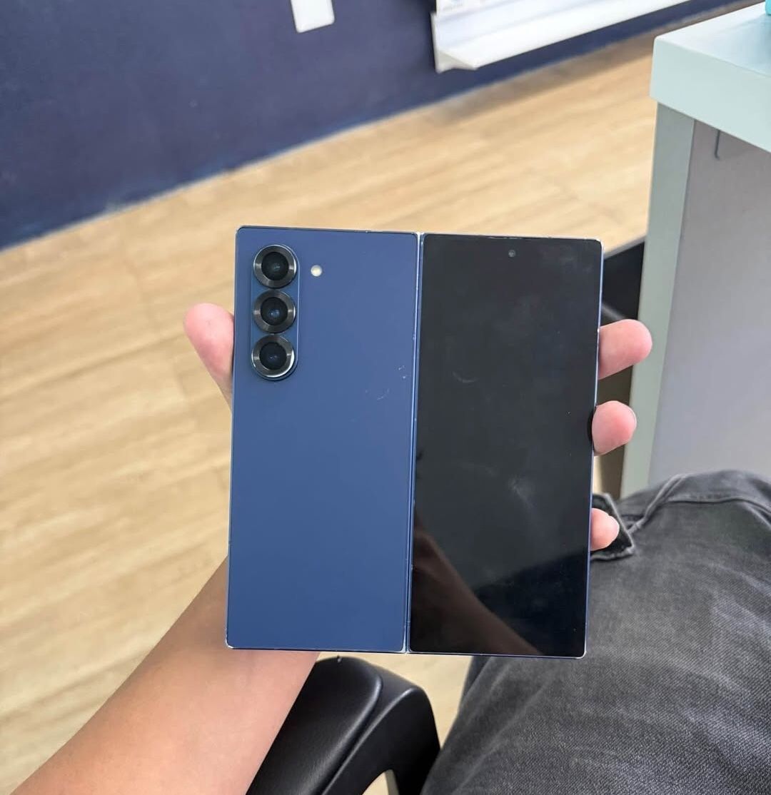 πππππππ πΆππππ‘π’ π£ ππππ 6 ππππππππ π πππ π πππππππ’