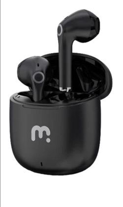 MyBat Pro Remedy True Wireless Earbuds
