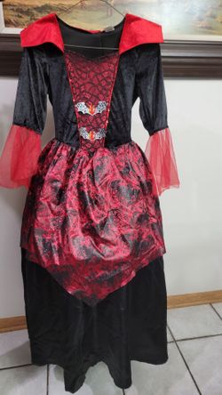 Costume