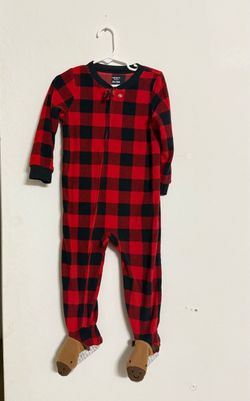 Boy’s Toddler 2T