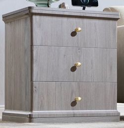 Nightstand
